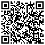 QR Code for Xpress Lube in Newhall, CA 91321