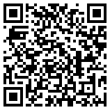 QR Code for Y S Insurance Services in Alhambra, CA 91801