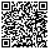 QR Code for Yard Masters in Merced, CA 95348