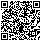 QR Code for Yatai in West Hollywood, CA 90069
