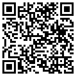 QR Code for YMCA Castille Program Center in Mission Viejo, CA 92691