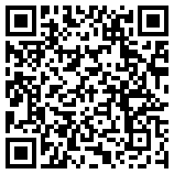 QR Code for Young Construction in Santa Barbara, CA 93103