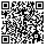 QR Code for Young Engineering Services in Santa Rosa, CA 95409