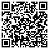 QR Code for Young's Lock & Key in Pleasanton, CA 94588