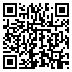 QR Code for Yph Insurance in Alameda, CA 94502