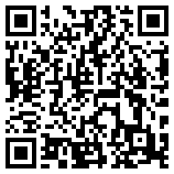 QR Code for Yu -Strandberg Engineering in San Francisco, CA 94105