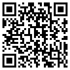 QR Code for Zakpil in Rancho Santa Fe, CA 92091
