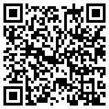QR Code for Zeek Interactive in Huntington Beach, CA 92647