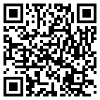 QR Code for Zokop LLC in Glendale, CA 91203