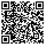 QR Code for Zorbex International in Sausalito, CA 94965
