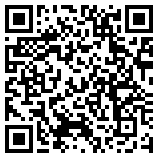 QR Code for 1-800-Procolor Inc in Los Gatos, CA 95030