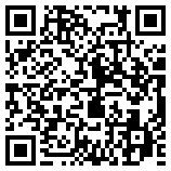 QR Code for 1st Choice Mortgage & Real Estate in San Pablo, CA 94806