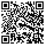 QR Code for First Foundation Advisors in San Diego, CA 92121