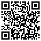 QR Code for 1st Saving Bank in Pomona, CA 91766