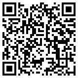 QR Code for 21st Amendment Brewery Cafe in San Francisco, CA 94107