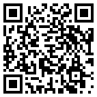 QR Code for 3 A Holdings in Los Angeles, CA 90023