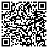 QR Code for 3B Logistics in Corona, CA 92881
