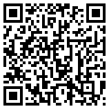 QR Code for 4G Wireless in Rocklin, CA 95765