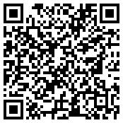 QR Code for The Trails at Canyon Crest in Riverside, CA 92507