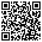 QR Code for 7-Eleven in Simi Valley, CA 93065
