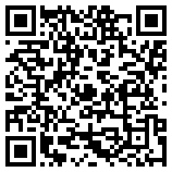 QR Code for 76 in Martinez, CA 94553