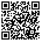 QR Code for Mint Payday Loans in Modesto, CA 95355