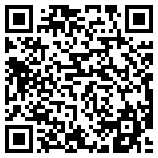 QR Code for 9th Street Dance Shoppe in Carpinteria, CA 93013