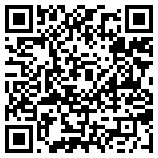QR Code for A-1 Engineering in Rancho Cucamonga, CA 91730