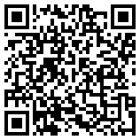 QR Code for A B C Networks in Rancho Cucamonga, CA 91730
