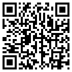 QR Code for A Better Top in Ventura, CA 93003