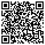 QR Code for A Bite To Eat BBQ in La Jolla, CA 92037