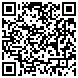 QR Code for Pozos A C Electric in Costa Mesa, CA 92626
