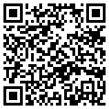 QR Code for A K T Properties in Sacramento, CA 95814