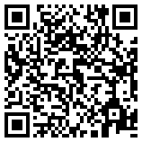 QR Code for A Lipstick Bail Bonds in Rch Cucamonga, CA 91730