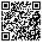 QR Code for A & M Nursery in Riverside, CA 92505