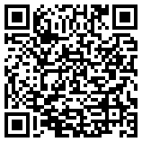 QR Code for A Nasons Locksmith in Oxnard, CA 93033
