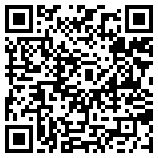 QR Code for A Nu Beginning in Lancaster, CA 93535