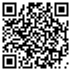 QR Code for A One Imports in San Francisco, CA 94103