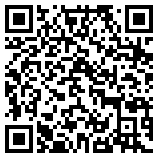 QR Code for A-Plus Storage Containers in Kerman, CA 93630