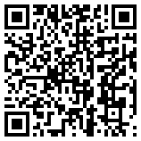 QR Code for AS Tree Service in Morgan Hill, CA 95037