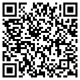 QR Code for Tradeway Transmissions in Modesto, CA 95356