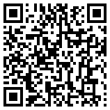 QR Code for A V Auto Diagnostics & Smog in Lancaster, CA 93535