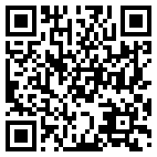 QR Code for A & W Devices in Brentwood, CA 94513