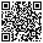 QR Code for Aaa Alignment in Santa Clara, CA 95050