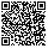QR Code for Aaa Locksmith in Milpitas, CA 95035