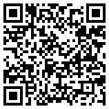 QR Code for Aaa Robust Massage in West Hollywood, CA 90069