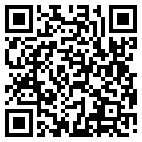 QR Code for Abc Assembly in Westminster, CA 92683
