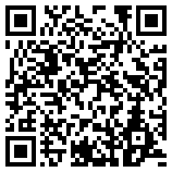 QR Code for Able Electric in Placerville, CA 95667