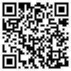QR Code for Abler C Ronald in SANTA ROSA, CA 95404