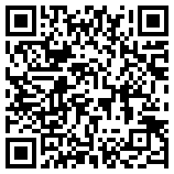 QR Code for Above & Beyond Tint Center in Visalia, CA 93292